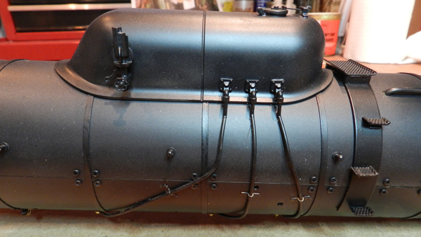DSCN1679.jpg