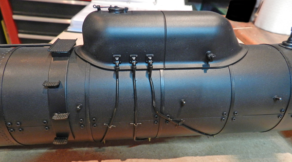 DSCN1680.jpg
