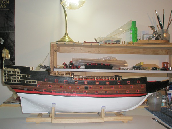 152. Starboard side view.JPG