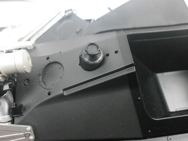 PA260379.JPG