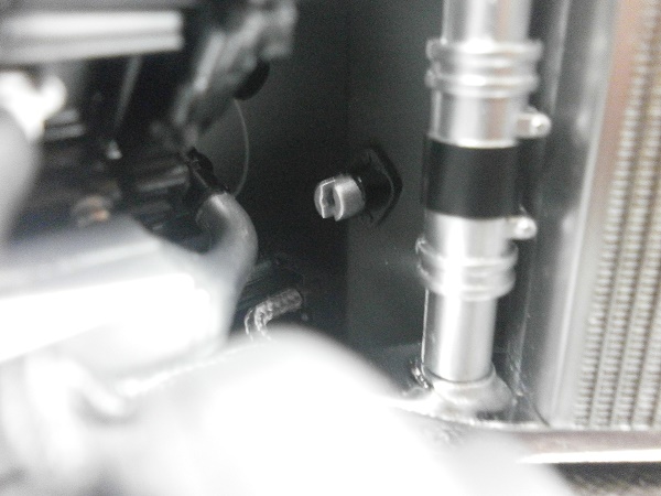 PA260387.JPG