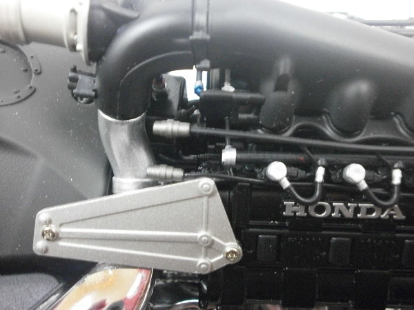 PA260393.JPG