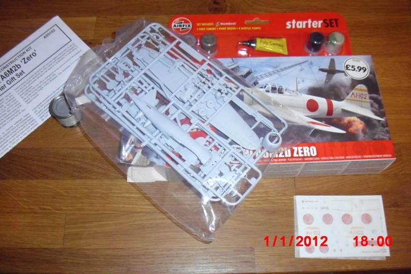 MWG JIN ZERO 004.jpg