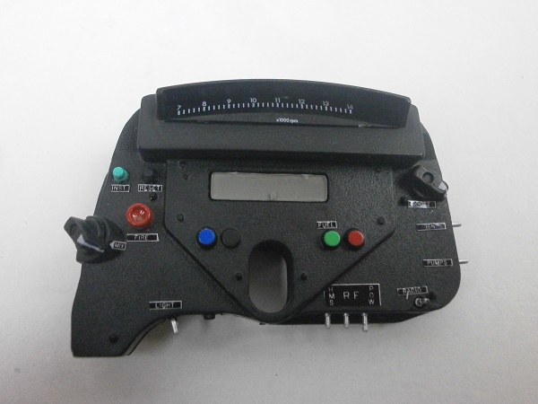 PA300398.JPG