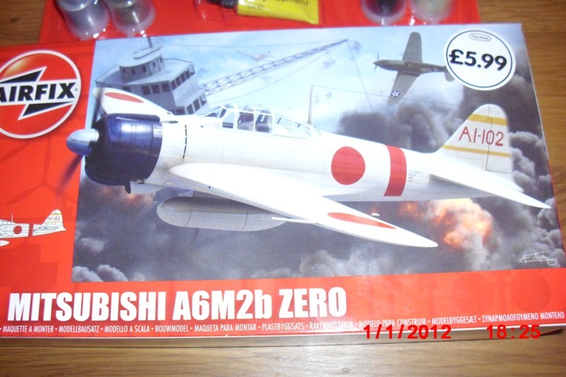 MWG JIN ZERO 005.jpg