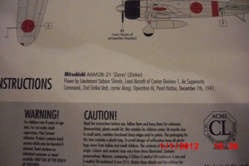 MWG JIN ZERO 007.jpg