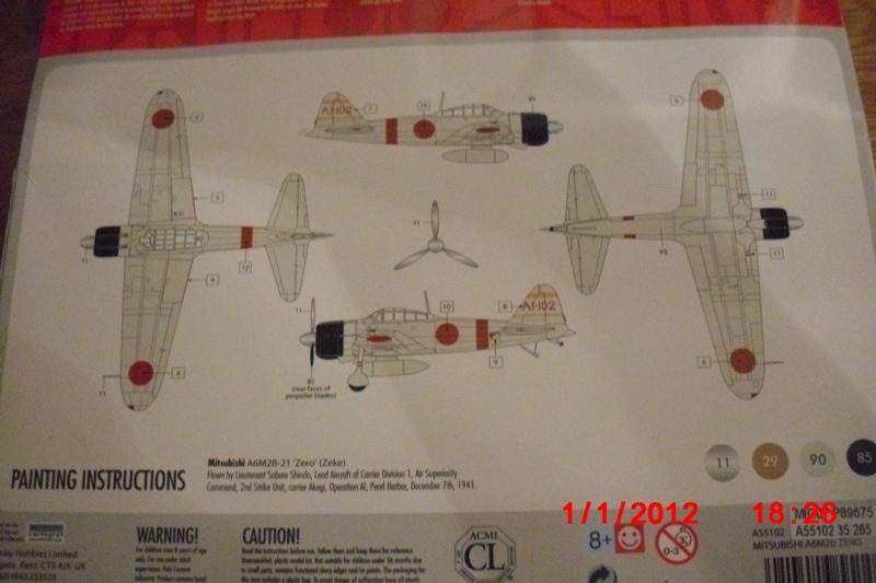 MWG JIN ZERO 006.jpg