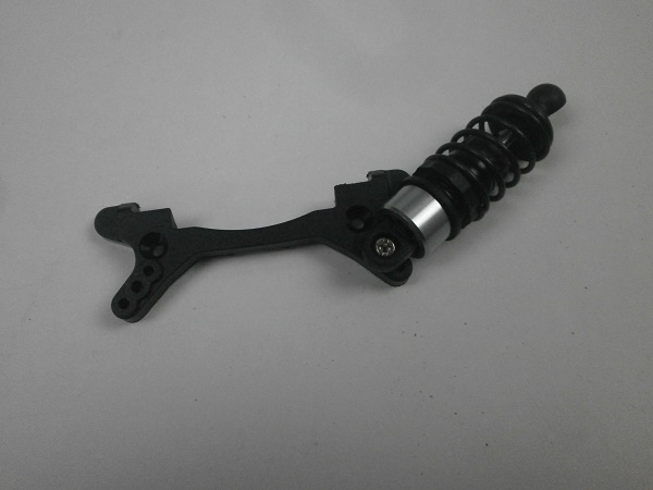 PB010423.JPG