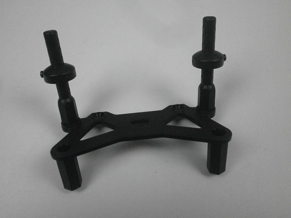 PB010430.JPG