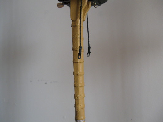 V92-5.JPG