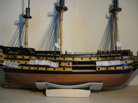 V92-6.JPG