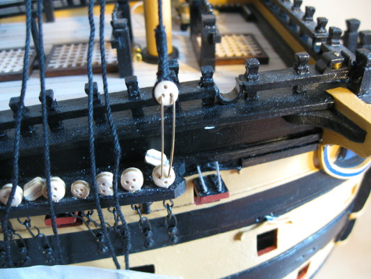 V92-8.JPG