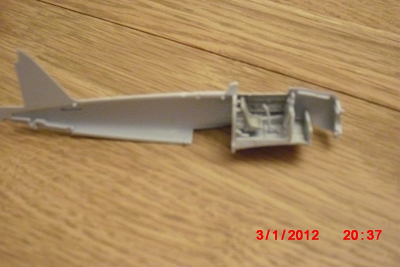 MWG JIN ZERO 008.jpg