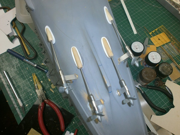 PB040552.JPG