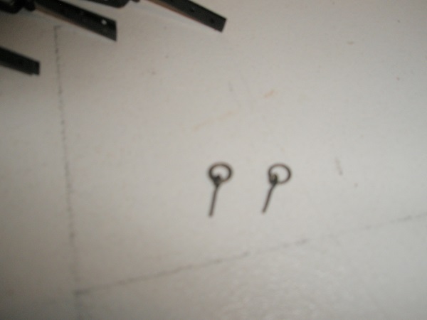 159. Eye bolt and ring.JPG