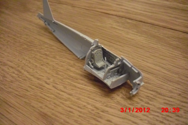 MWG JIN ZERO 010.jpg