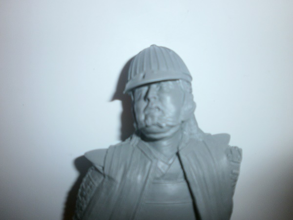 PB060609.JPG