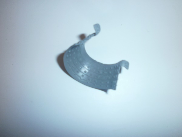 PB060610.JPG