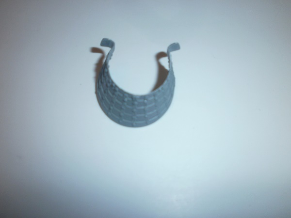 PB060612.JPG