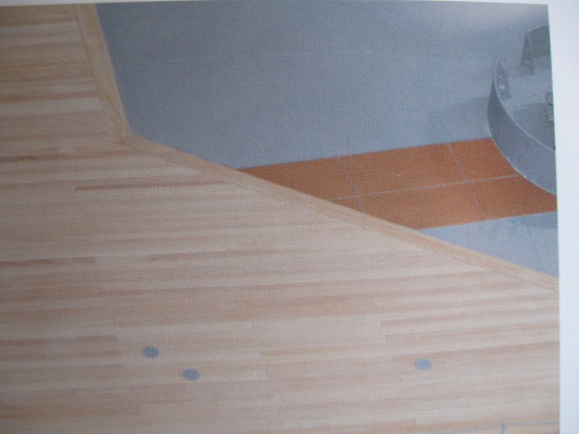4.JPG