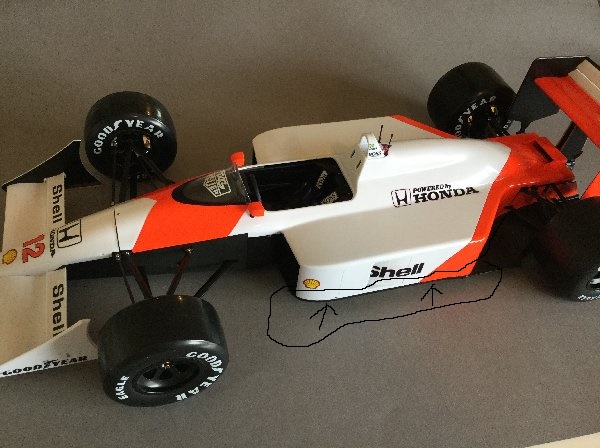 19.jpg senna decal.jpg