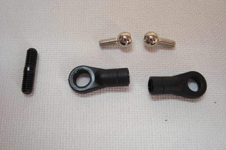DSC00826.JPG