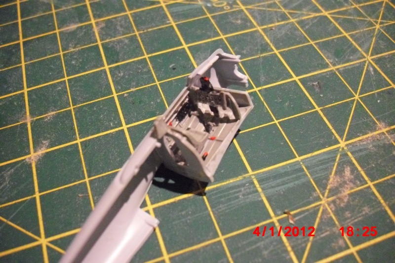 MWG JIN ZERO 013.jpg