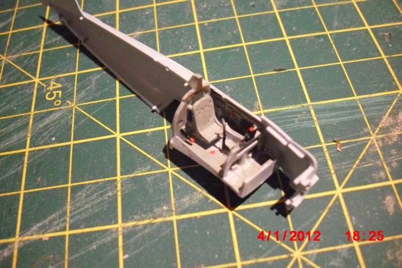 MWG JIN ZERO 014.jpg