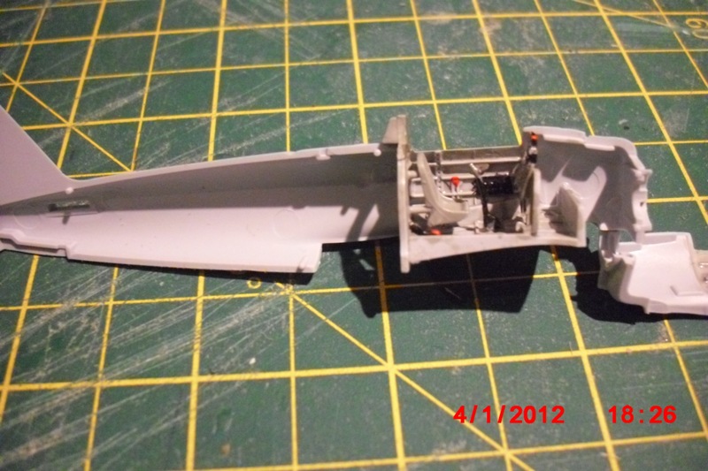 MWG JIN ZERO 015.jpg