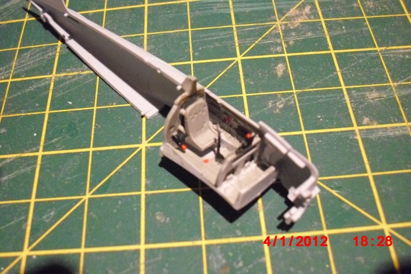 MWG JIN ZERO 017.jpg