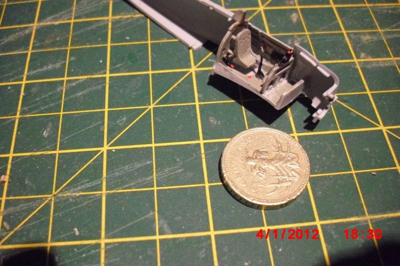 MWG JIN ZERO 018.jpg