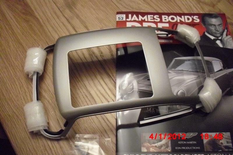 007 DB5 194.jpg