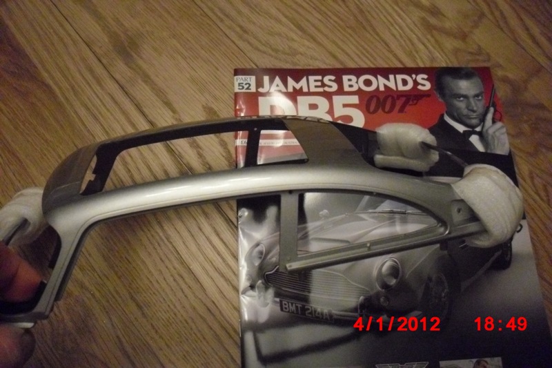 007 DB5 195.jpg