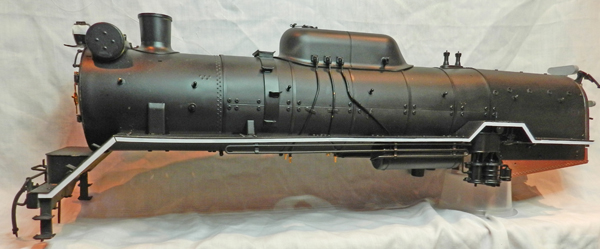 DSCN1687.jpg