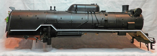 DSCN1690.jpg