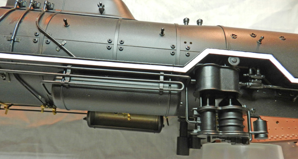 DSCN1688.jpg