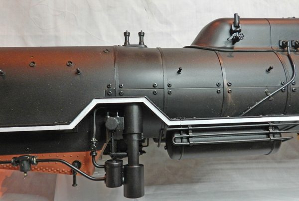DSCN1689.jpg