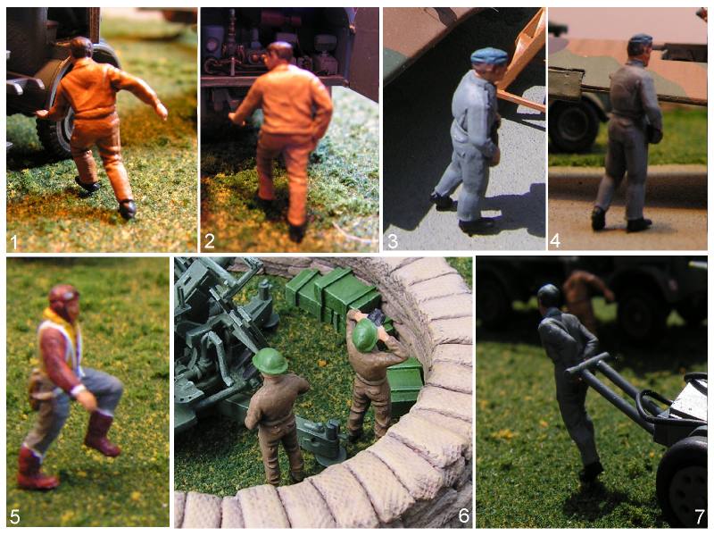 Figures pic 1.JPG