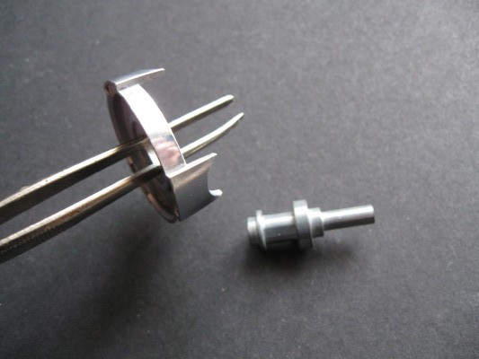 Z2-3.JPG