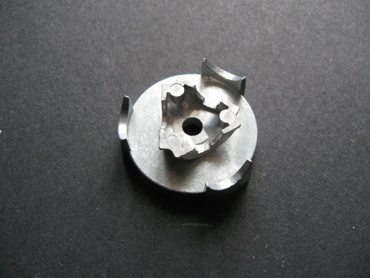 Z2-5.JPG
