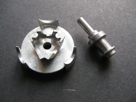 Z2-7.JPG