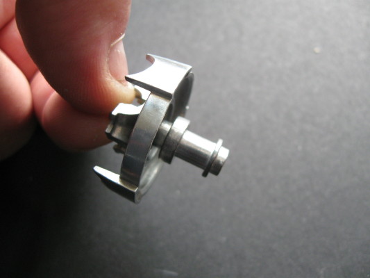Z2-8.JPG