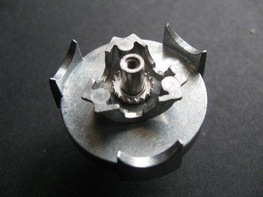 Z2-10.JPG