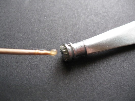 Z2-12.JPG