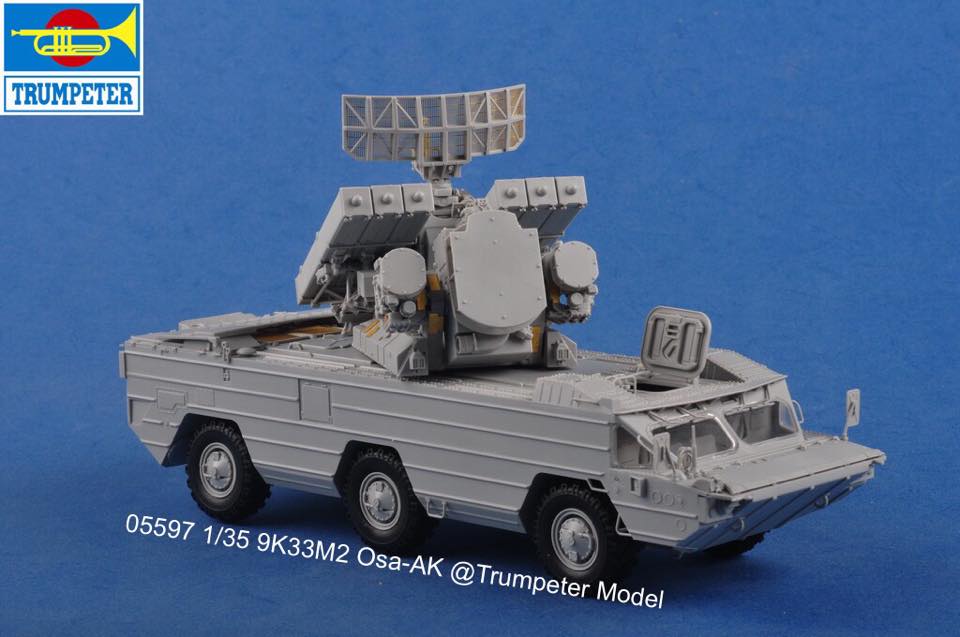 001 - SA-8 'Gecko'.jpg
