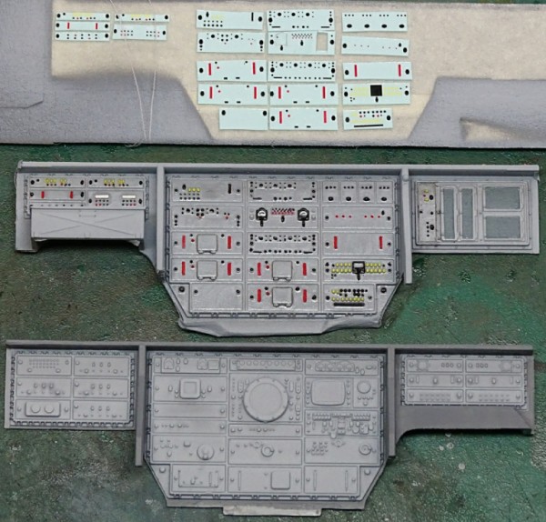 001 - SA-8 'Gecko'.jpg