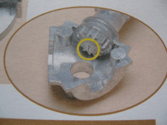 Z2-13.JPG