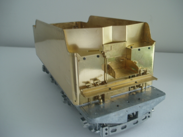 05.JPG