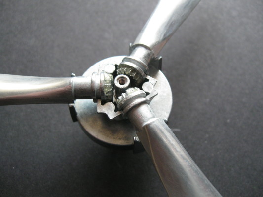 Z2-14.JPG