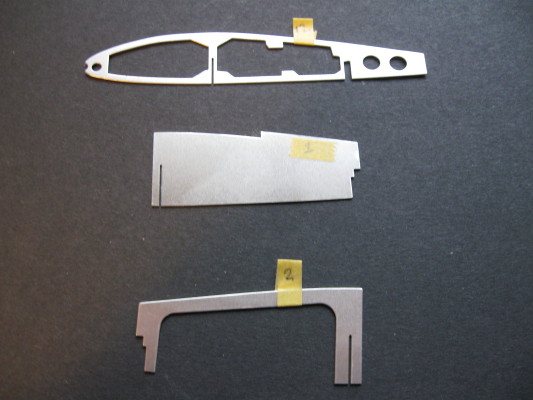 Z2-18.JPG